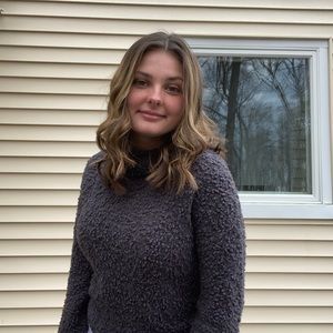 Meet your Posher, Ruby